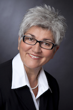 Andrea Klooz